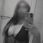 Victoria espectacular