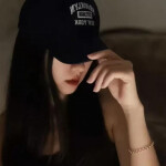 ORIENTALES MUY ATRACTIVAS 670735355 603677566 STA COLOMA GRAMANET