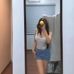 ESCORTS ASIÁTICAS NOVEDAD EN TORREMOLINOS - 641423616