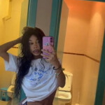 ESTRELLA ENCANTADORA JOVENCITA CON UN CUERPO QUE TE HARA FLIPAR NOVEDAD EN MADRID