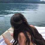 MASAJES COMPLETOS 50