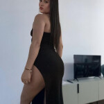 EN ZARAGOZA ESCORT COLOMBIANA JOVENCITA DISFRUTAR DE UN EXCELENTE MOMENTO