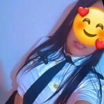 Colombiana - Hola soy Camila tengo 29 años colombiana soy de esas mujeres que llegan suave y se qued