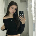 Djina Solo visitas a domicilio y hotel