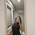 Sara - Hola cariño me llamo sara una escort en Madrid capital agradable y muy me encantaria darte mi