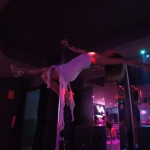 Gallega por el sur - Voy a estar unos días por aquí háblame por wass y te paso alguna fotito mas. Pr