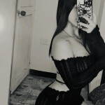 Tu reinita del acaba de llegar en tu ciudad