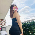 DULCE PARAGUAYA JOVENCITA INDEPENDIENTE