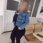 NOVEDAD EN VIVEIRO KATHERINE TU MEJOR EXPERIENCIA MADURITA EXPERIMENTADA