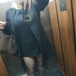 NOVEDAD Tania COKETA Y DIVERTIDA