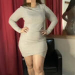 Alicia española 30 años