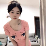 Orientales asiaticas acompañantes dulces abierta y divertidas ofrezco . 610003619