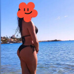 Salidas Disfruta de mi compañía