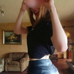 PAULA - ¡Hola! Soy masajista y escort profesional educada y por mi trabajo. Especializada en masaje 