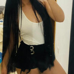 ANTONELLA ESPECTA EN VALENCIA