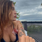 SOFÍA JOVENCITA SUPER EN PALMA