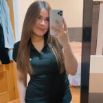 ALBACETE LATINA CON GANAS DISPONIBLE 24H