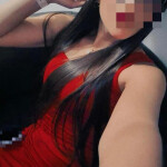 STEPHANIE COLOMBIANA