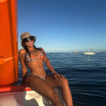 NOVEDAD Ana DIVERTIDA Y JUGUETXNA