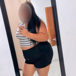 NOVEDAD Catalina COKETA Y JUGUETXNA