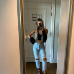 JADER TU ESCAPE DE EN HUESCA UNA SEMANA