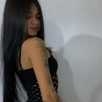 Támara la - Hola soy tamara todo lo que estas buscando una experiencia realmente diferente será como