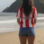 Haizea vasca que no te engañen