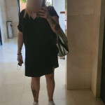 NOVEDAD Tania AMOR - Me presento soy Tania 44 años moldava acompañante para cita Me gusta compartir 