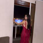 Gimena DE TUS SUEÑOS