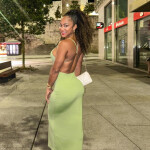 Bomboncito brasileña 28 años en plaza Cataluña