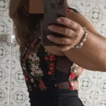 Novedad latina completísima
