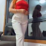 SOY JADE BRASILEÑA QUE CUMPLE