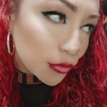 EN VALDEPEÑAS UNICA EN DIVERSION NOVEDAD