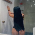 Curvy-latina en Alicante