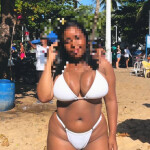 Tu chocolatico - Soy Marcela nueva en tu ciudad lista y preparada a soy muy divertida y sobre todo l