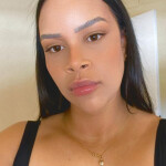 De vuelta a Murcia un bomboncito