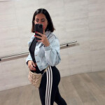 YANI TU ESCORTS FAVORITA