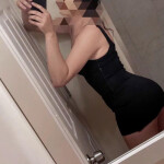 Dos amigas en MANLLEU