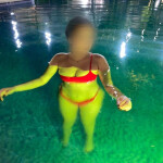 NOVEDAD DISPONIBLE JOVEN CARIÑOSA - LUGO