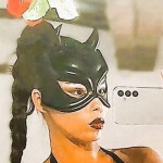 ¡DELICIA ESPAÑOLA HERMOSA EN IBIZA! ¡LLÁMAME AL 629993922!