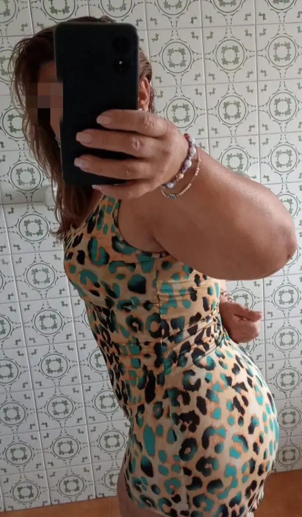 Fondo avatar