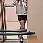 Chica castaña - Escapada ganas de diversión de . Chica joven. Preguntadme