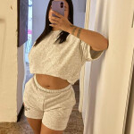 CON NOSOTRAS ESTA NAVIDAD SIGNIFICA MÁS!!