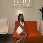 NOVEDAD Antonella y Giselle S COKETAS AMOR