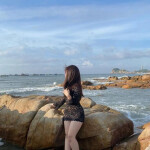 NOVEDAD Liz COKETA PARA TI AMOR