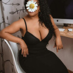 NOVEDAD Rubí REINA QUE TE AMOR