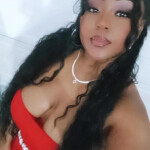 La colombiana que transforma tu día en una historia