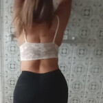 Rubia muy completa - Hola soy tu mejor opción un derroche de y complicidad haré realidad tu tiempo c