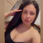 CANDE EN PUERTOLLANO ENERGÍA ENCANTO Y COMPAÑÍA INOLVIDABLE