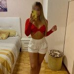 Novedad en Mallorca Mery!